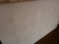 /album/galleria-fotografica/testata-a-quadri-particolare-jpg/